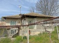 Продава КЪЩА, с. Памукчии, област Шумен, снимка 2