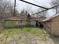 Продава КЪЩА, с. Памукчии, област Шумен, снимка 5