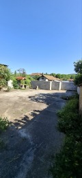 Продава КЪЩА, гр. Горна Оряховица, област Велико Търново, снимка 3