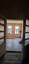 Продава КЪЩА, гр. Горна Оряховица, област Велико Търново, снимка 6