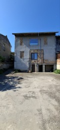 Продава КЪЩА, гр. Горна Оряховица, област Велико Търново, снимка 2