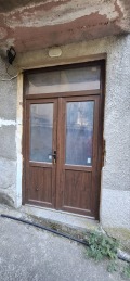 Продава КЪЩА, гр. Горна Оряховица, област Велико Търново, снимка 5