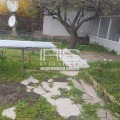 Продава КЪЩА, с. Мадара, област Шумен, снимка 4