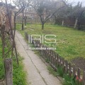 Продава КЪЩА, с. Мадара, област Шумен, снимка 2