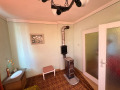 Продава КЪЩА, гр. Ракитово, област Пазарджик, снимка 9