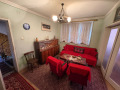 Продава КЪЩА, гр. Ракитово, област Пазарджик, снимка 1