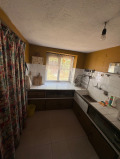 Продава КЪЩА, гр. Ракитово, област Пазарджик, снимка 8