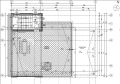 Продава КЪЩА, гр. Костинброд, област София област, снимка 17