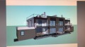 Продава КЪЩА, гр. Костинброд, област София област, снимка 3