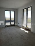 Продава КЪЩА, гр. Костинброд, област София област, снимка 6