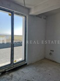 Продава КЪЩА, гр. Костинброд, област София област, снимка 5