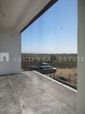 Продава КЪЩА, гр. Костинброд, област София област, снимка 13