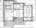 Продава КЪЩА, гр. Костинброд, област София област, снимка 16