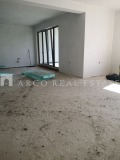 Продава КЪЩА, гр. Костинброд, област София област, снимка 9