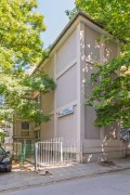 Продава БИЗНЕС ИМОТ, гр. Плевен, Идеален център, снимка 2