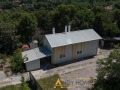 Продава БИЗНЕС ИМОТ, с. Атия, област Бургас, снимка 10