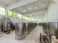 Продава БИЗНЕС ИМОТ, с. Атия, област Бургас, снимка 5