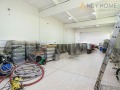Продава БИЗНЕС ИМОТ, с. Атия, област Бургас, снимка 6