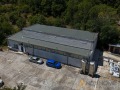Продава БИЗНЕС ИМОТ, с. Атия, област Бургас, снимка 3