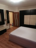 Продава 1-СТАЕН, град Хасково, Орфей • 72000 лв. • 80989520 — Holmes.bg