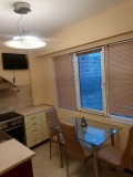 Продава 1-СТАЕН, град Хасково, Орфей • 72000 лв. • 80989520 — Holmes.bg