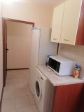 Продава 1-СТАЕН, град Хасково, Орфей • 72000 лв. • 80989520 — Holmes.bg
