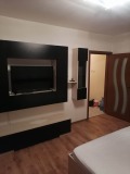 Продава 1-СТАЕН, град Хасково, Орфей • 72000 лв. • 80989520 — Holmes.bg