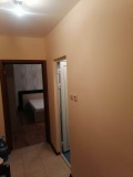 Продава 1-СТАЕН, град Хасково, Орфей • 72000 лв. • 80989520 — Holmes.bg