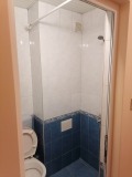Продава 1-СТАЕН, град Хасково, Орфей • 72000 лв. • 80989520 — Holmes.bg