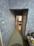 Продава 2-СТАЕН, град Пловдив, Изгрев • 52500 € • 78907564 — Holmes.bg