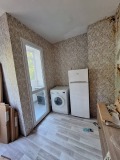 Продава 2-СТАЕН, град Стара Загора, Железник - център • 72000 € • 45924753 — Holmes.bg