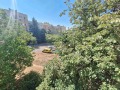Продава 2-СТАЕН, град Стара Загора, Железник - център • 72000 € • 45924753 — Holmes.bg