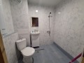 Продава 2-СТАЕН, град Стара Загора, Железник - център • 72000 € • 45924753 — Holmes.bg