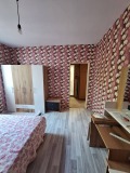 Продава 2-СТАЕН, град Стара Загора, Железник - център • 72000 € • 45924753 — Holmes.bg