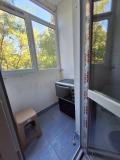 Продава 2-СТАЕН, град Стара Загора, Железник - център • 72000 € • 45924753 — Holmes.bg