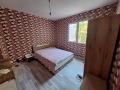 Продава 2-СТАЕН, град Стара Загора, Железник - център • 72000 € • 45924753 — Holmes.bg