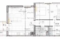 Продава  2-стаен град София , Слатина , 82 кв.м | 55911111 - изображение [4]