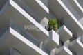 Продава  2-стаен град Варна , Център , 115 кв.м | 47799654 - изображение [4]