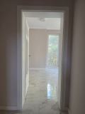 Продава 2-СТАЕН, град Варна, к.к. Св.Св. Константин и Елена • 165528 € • 74637251 6