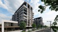 Продава 3-СТАЕН, град Пловдив, Христо Смирненски • 145000 € • 56644914 — Holmes.bg