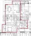 Продава 3-СТАЕН, град Благоевград, Широк център • 110000 € / 215141.30 лв. • 57230142 5