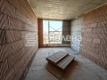 Продава 3-СТАЕН, град Благоевград, Широк център • 110000 € / 215141.30 лв. • 57230142 1