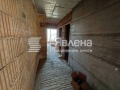 Продава 3-СТАЕН, град Благоевград, Широк център • 110000 € / 215141.30 лв. • 57230142 4