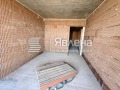 Продава 3-СТАЕН, град Благоевград, Широк център • 110000 € / 215141.30 лв. • 57230142 2