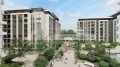 Продава 3-СТАЕН, град Пловдив, Христо Смирненски • 193290 € • 54056170 — Holmes.bg