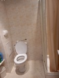 Продава 3-СТАЕН, град Враца, Център • 260000 лв. • 14357279 — Holmes.bg