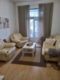 Продава 3-СТАЕН, град Враца, Център • 260000 лв. • 14357279 — Holmes.bg