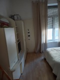 Продава 3-СТАЕН, град Враца, Център • 260000 лв. • 14357279 — Holmes.bg