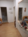Продава 3-СТАЕН, град Враца, Център • 260000 лв. • 14357279 — Holmes.bg