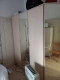 Продава 3-СТАЕН, град Враца, Център • 260000 лв. • 14357279 — Holmes.bg